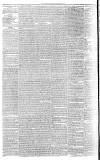 Salisbury and Winchester Journal Monday 31 October 1831 Page 2