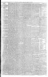 Salisbury and Winchester Journal Monday 31 October 1831 Page 3