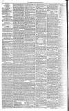 Salisbury and Winchester Journal Monday 31 October 1831 Page 4