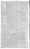 Salisbury and Winchester Journal Monday 19 December 1831 Page 2