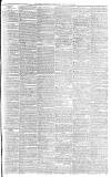 Salisbury and Winchester Journal Monday 19 December 1831 Page 3