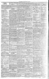 Salisbury and Winchester Journal Monday 19 December 1831 Page 4