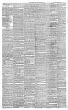 Salisbury and Winchester Journal Monday 09 January 1832 Page 2