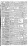 Salisbury and Winchester Journal Monday 09 January 1832 Page 3