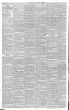 Salisbury and Winchester Journal Monday 23 January 1832 Page 2