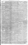 Salisbury and Winchester Journal Monday 23 January 1832 Page 3