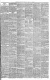 Salisbury and Winchester Journal Monday 30 January 1832 Page 3