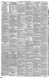 Salisbury and Winchester Journal Monday 30 January 1832 Page 4