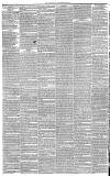 Salisbury and Winchester Journal Monday 13 February 1832 Page 2