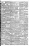 Salisbury and Winchester Journal Monday 13 February 1832 Page 3