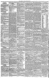 Salisbury and Winchester Journal Monday 13 February 1832 Page 4