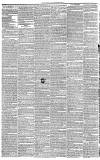 Salisbury and Winchester Journal Monday 27 February 1832 Page 2