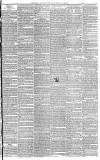 Salisbury and Winchester Journal Monday 27 February 1832 Page 3
