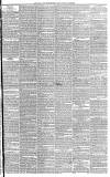 Salisbury and Winchester Journal Monday 05 March 1832 Page 3