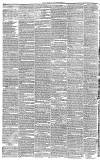 Salisbury and Winchester Journal Monday 12 March 1832 Page 2
