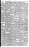 Salisbury and Winchester Journal Monday 12 March 1832 Page 3