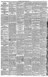 Salisbury and Winchester Journal Monday 12 March 1832 Page 4