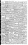 Salisbury and Winchester Journal Monday 19 March 1832 Page 3
