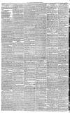 Salisbury and Winchester Journal Monday 02 April 1832 Page 2