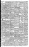 Salisbury and Winchester Journal Monday 02 April 1832 Page 3