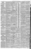 Salisbury and Winchester Journal Monday 02 April 1832 Page 4