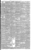 Salisbury and Winchester Journal Monday 23 April 1832 Page 3