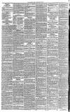 Salisbury and Winchester Journal Monday 23 April 1832 Page 4