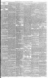 Salisbury and Winchester Journal Monday 30 April 1832 Page 3