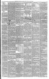 Salisbury and Winchester Journal Monday 07 May 1832 Page 3
