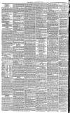 Salisbury and Winchester Journal Monday 07 May 1832 Page 4