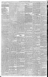 Salisbury and Winchester Journal Monday 14 May 1832 Page 2