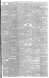 Salisbury and Winchester Journal Monday 14 May 1832 Page 3