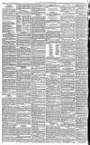 Salisbury and Winchester Journal Monday 14 May 1832 Page 4