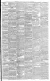 Salisbury and Winchester Journal Monday 28 May 1832 Page 3