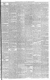 Salisbury and Winchester Journal Monday 04 June 1832 Page 3