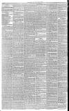 Salisbury and Winchester Journal Monday 11 June 1832 Page 2