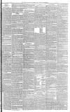 Salisbury and Winchester Journal Monday 11 June 1832 Page 3