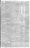 Salisbury and Winchester Journal Monday 18 June 1832 Page 3