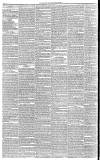 Salisbury and Winchester Journal Monday 25 June 1832 Page 2