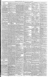 Salisbury and Winchester Journal Monday 25 June 1832 Page 3