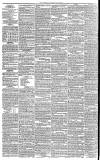 Salisbury and Winchester Journal Monday 25 June 1832 Page 4