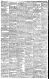 Salisbury and Winchester Journal Monday 02 July 1832 Page 2