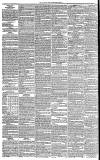 Salisbury and Winchester Journal Monday 02 July 1832 Page 4