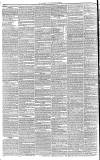 Salisbury and Winchester Journal Monday 09 July 1832 Page 2