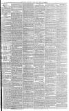 Salisbury and Winchester Journal Monday 09 July 1832 Page 3