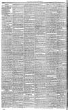 Salisbury and Winchester Journal Monday 06 August 1832 Page 2