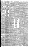 Salisbury and Winchester Journal Monday 06 August 1832 Page 3