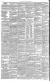 Salisbury and Winchester Journal Monday 19 November 1832 Page 4