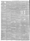 Salisbury and Winchester Journal Monday 26 November 1832 Page 2