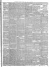 Salisbury and Winchester Journal Monday 26 November 1832 Page 3